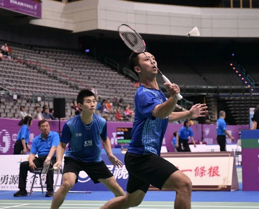 计将在对阵 计将在对阵