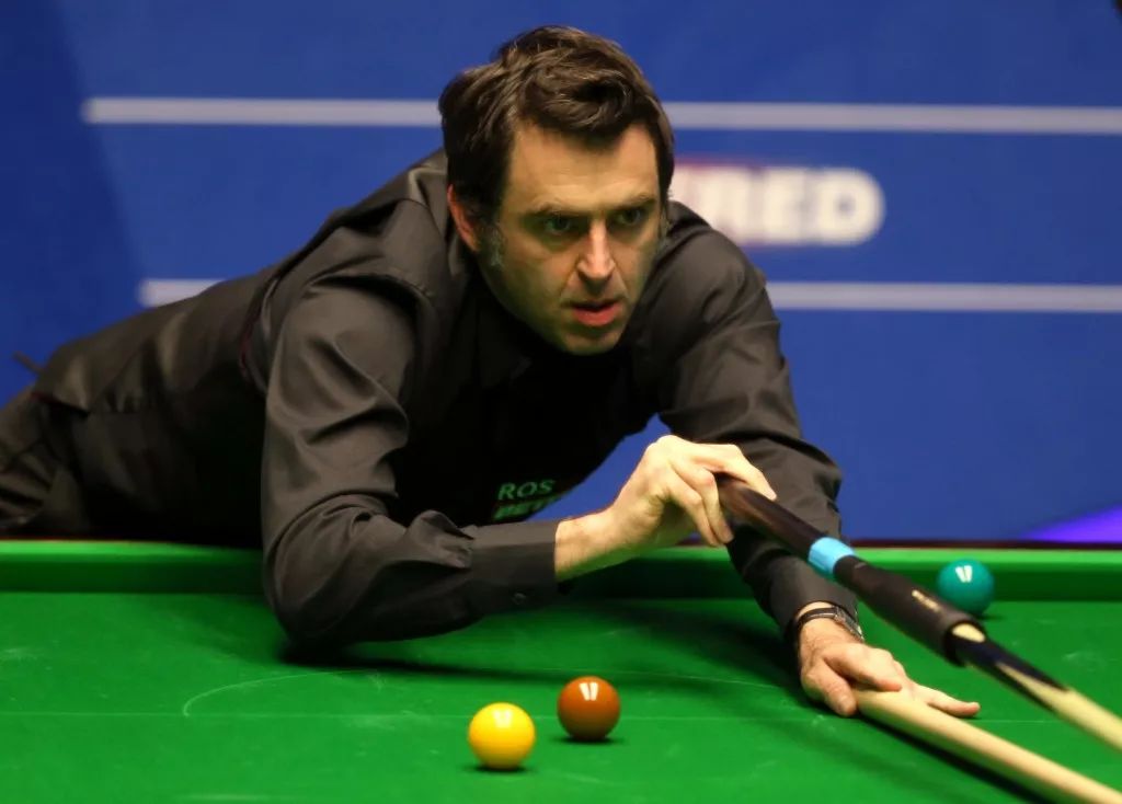 体的视线 体的视线