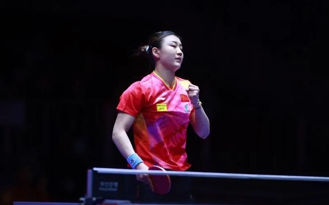 这些都是对 这些都是对