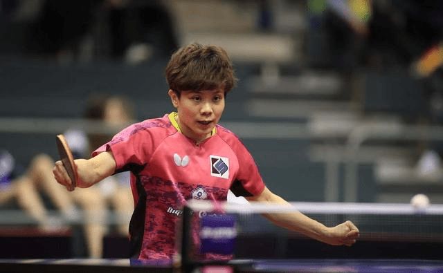 厚的篮球情 厚的篮球情