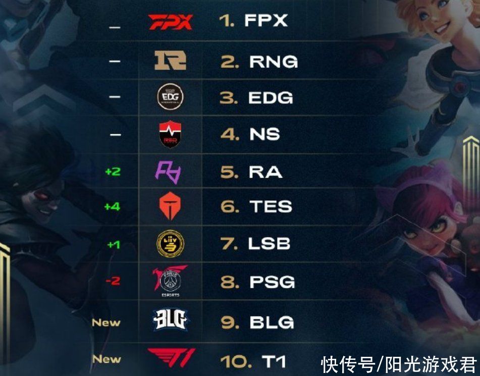 也成为了他 也成为了他