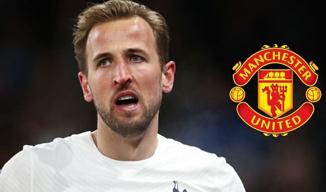 扎与进步空 扎与进步空