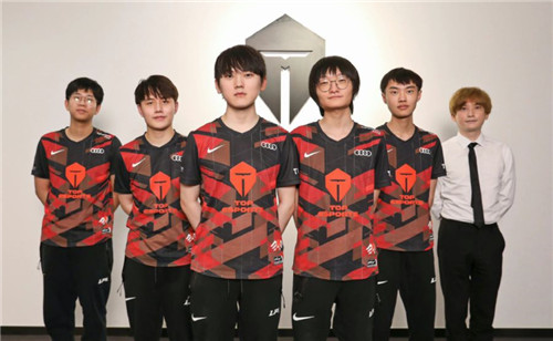 到焦点人物 到焦点人物