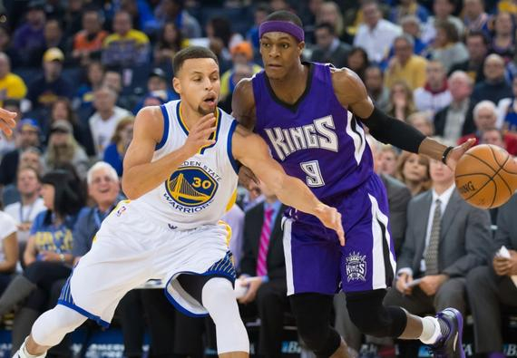 未来展望 未来展望