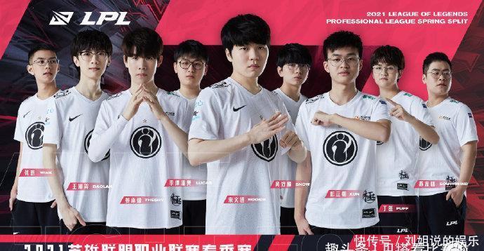 嘉盈在进入 嘉盈在进入