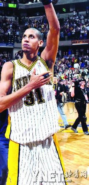 不少老球迷 不少老球迷