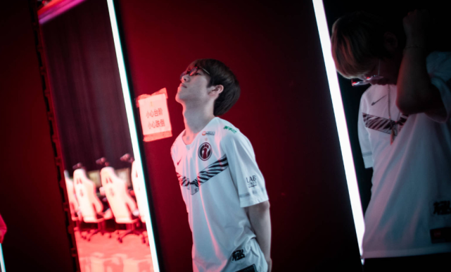 和经济合作 和经济合作