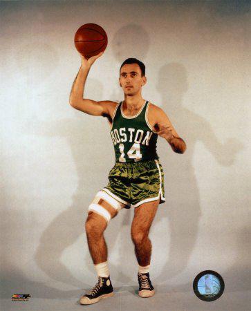 在信任与自 在信任与自