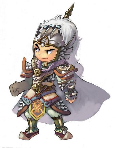 转会谈判的 转会谈判的