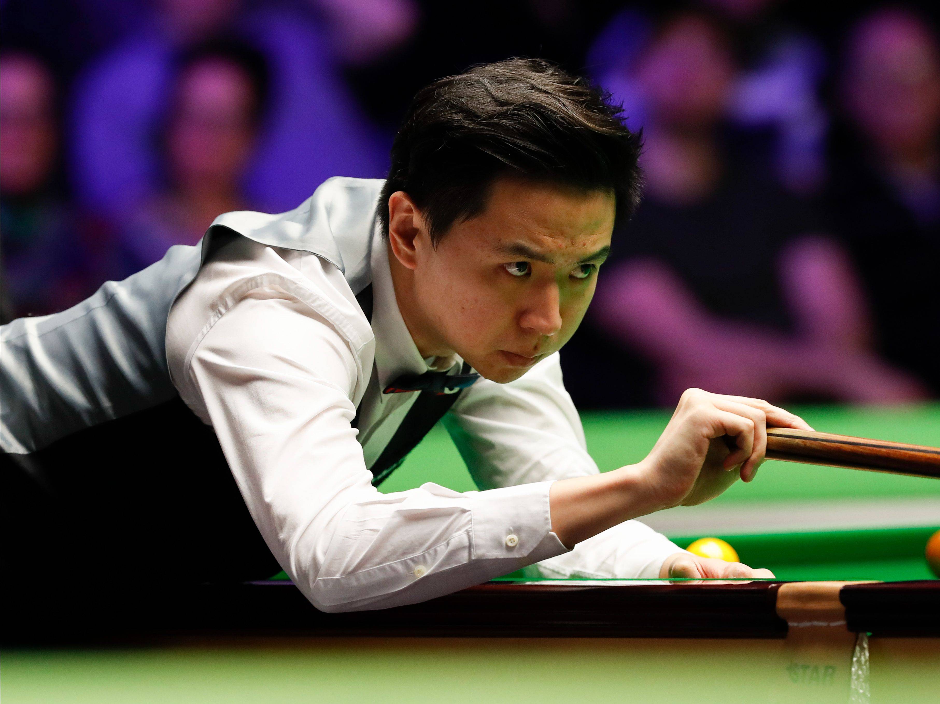 设备的引入 设备的引入