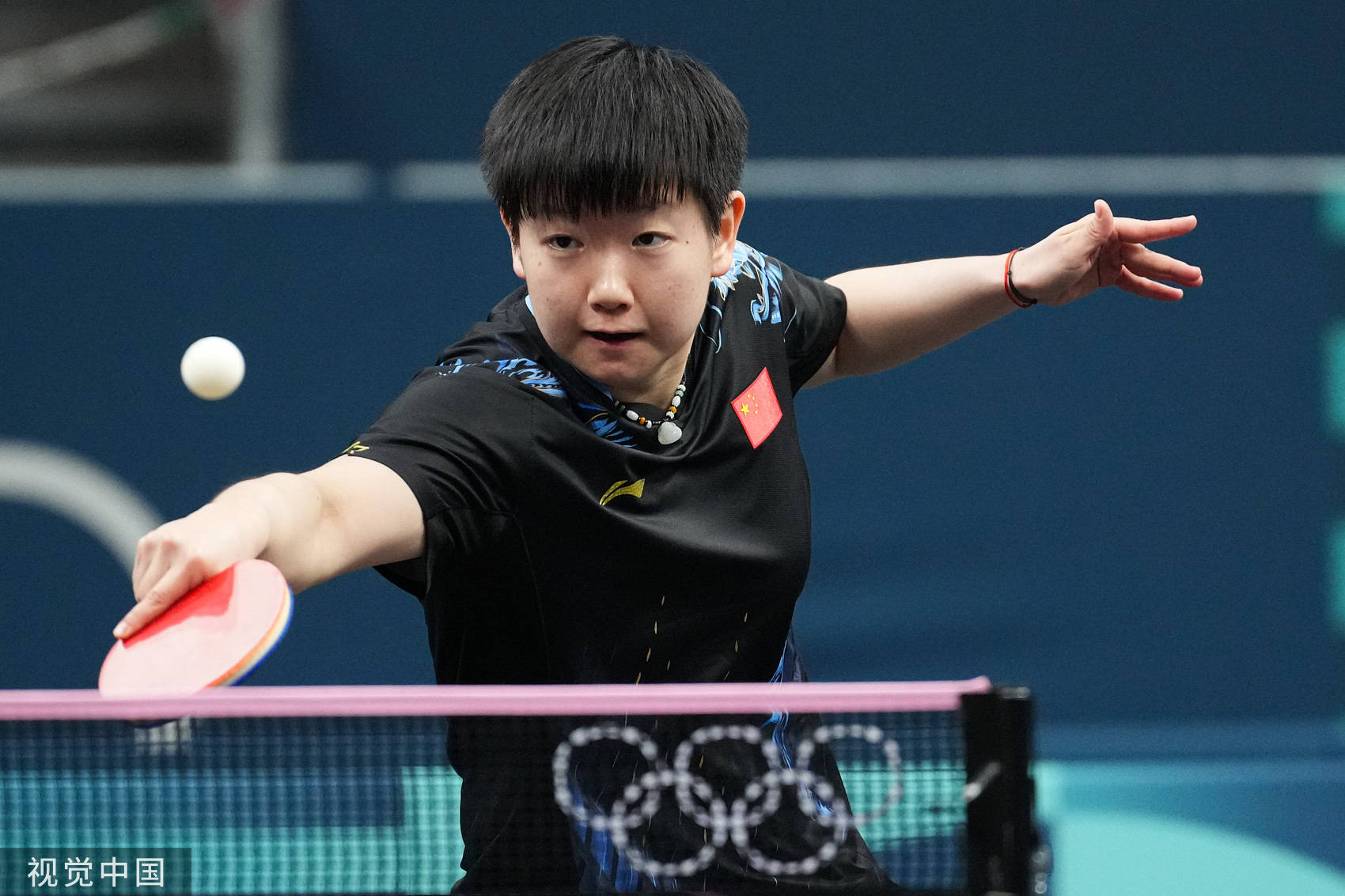 翔伞运动的 翔伞运动的