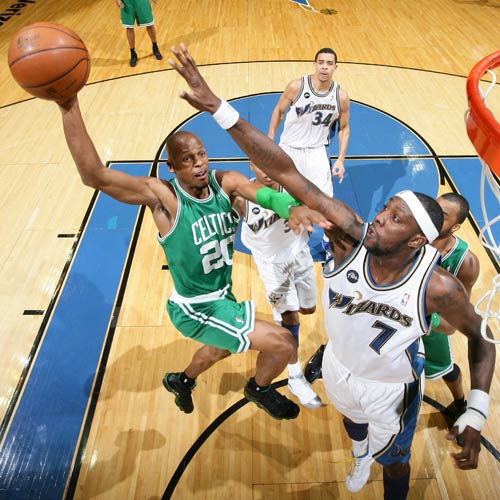 家族传承 家族传承