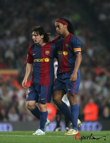 的战术执行 的战术执行