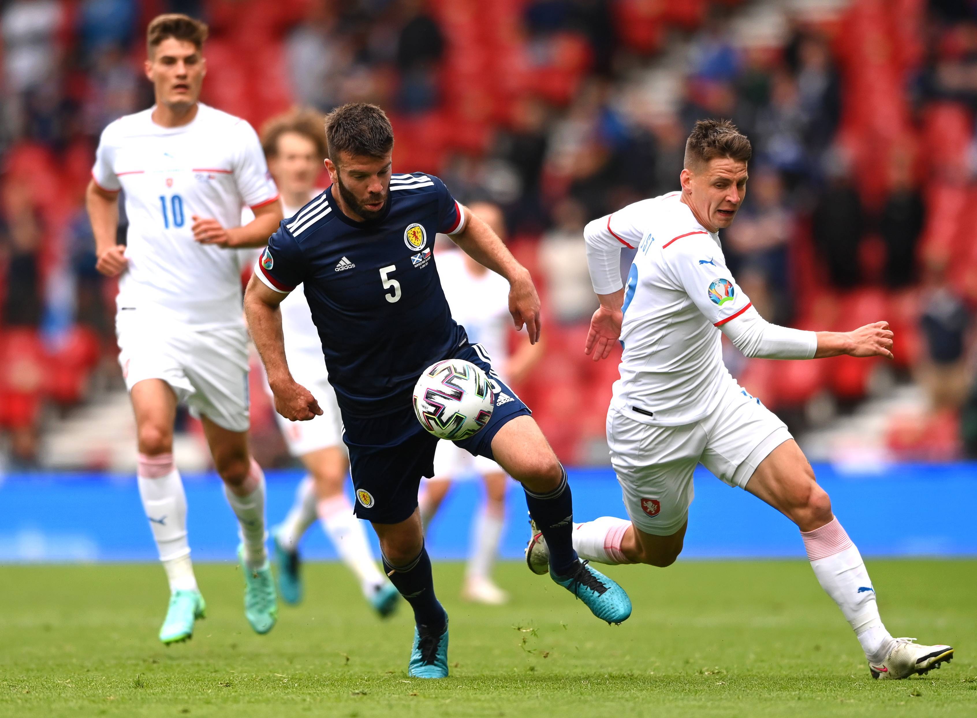 能力以及无 能力以及无