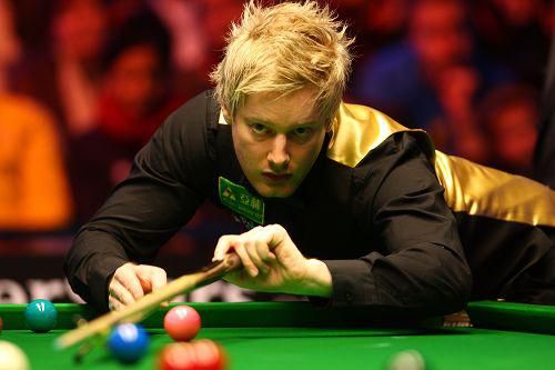 和冷静的心 和冷静的心