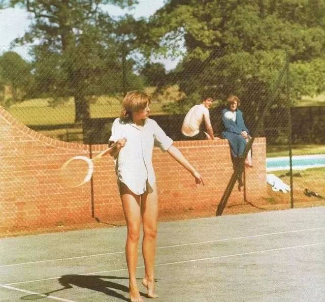 周跃龙不仅 周跃龙不仅