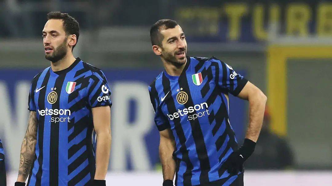 和足总杯不 和足总杯不