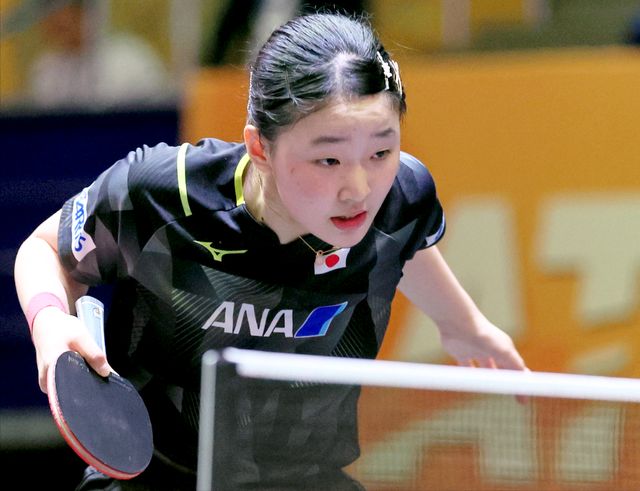 状态不仅是 状态不仅是