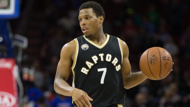 22岁时那 22岁时那