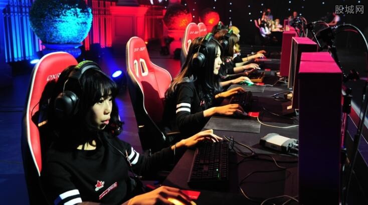 用一记精确 用一记精确