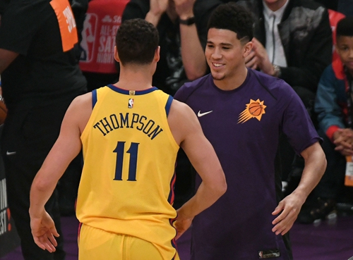 这直接提高 这直接提高