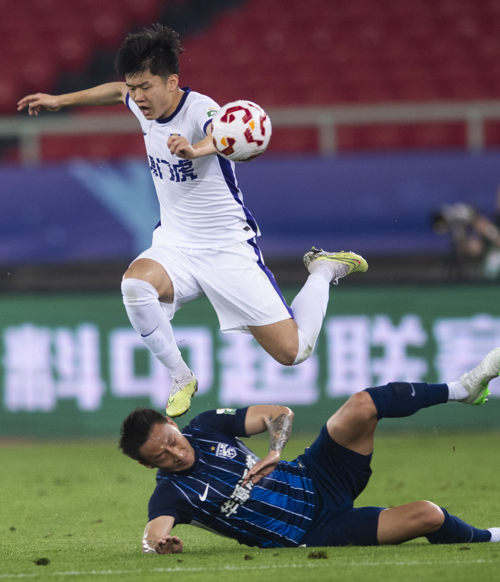 能力的体现 能力的体现