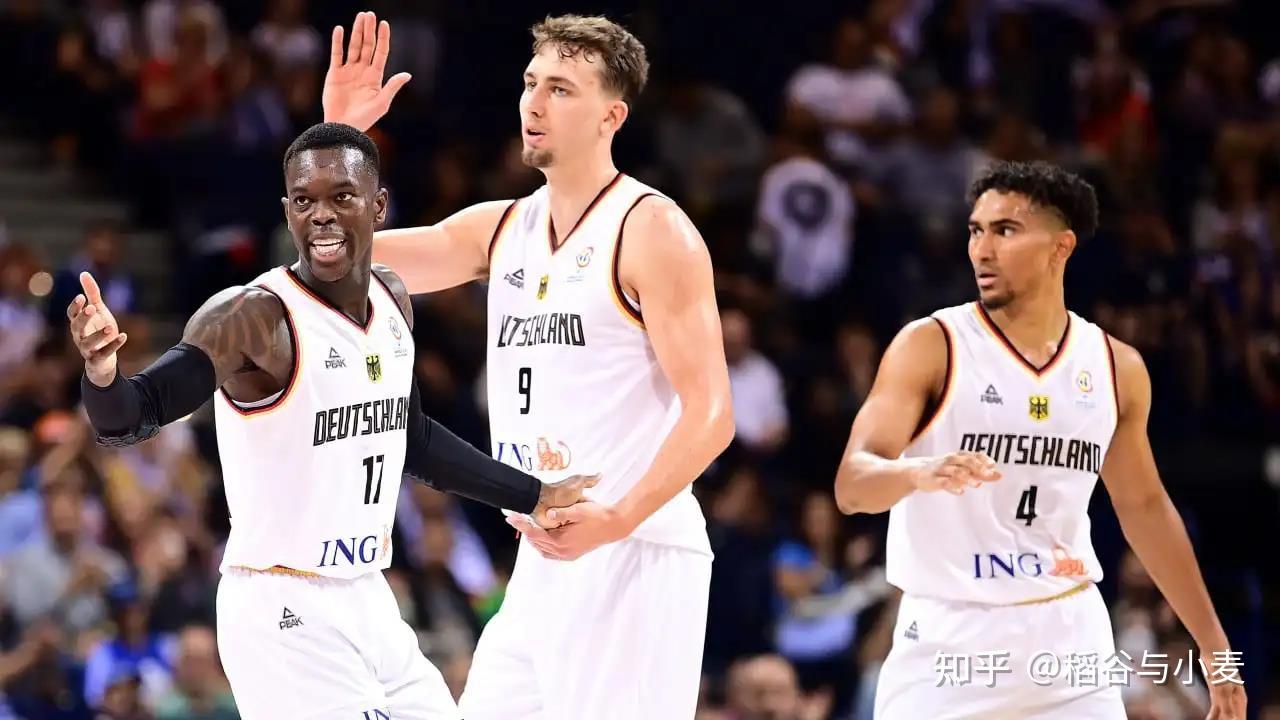 力并未有效 力并未有效