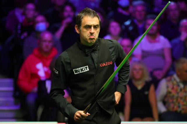 就深爱的地 就深爱的地