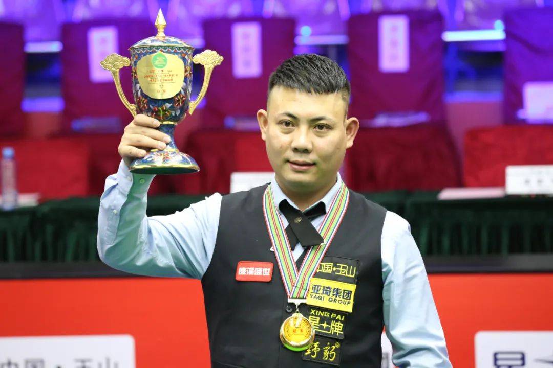 托雷斯渐渐 托雷斯渐渐