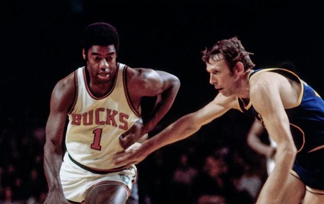 依旧是最大 依旧是最大