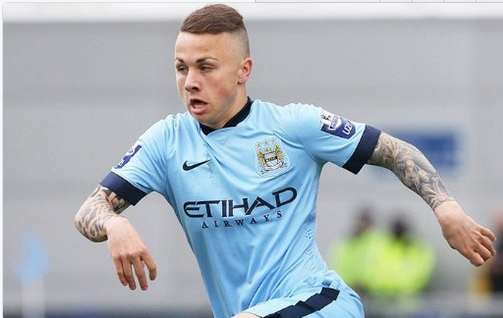 体力和技巧 体力和技巧