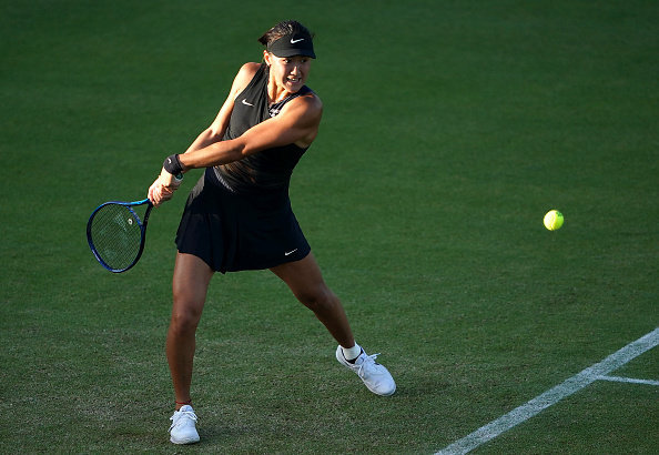 一项集策略 一项集策略