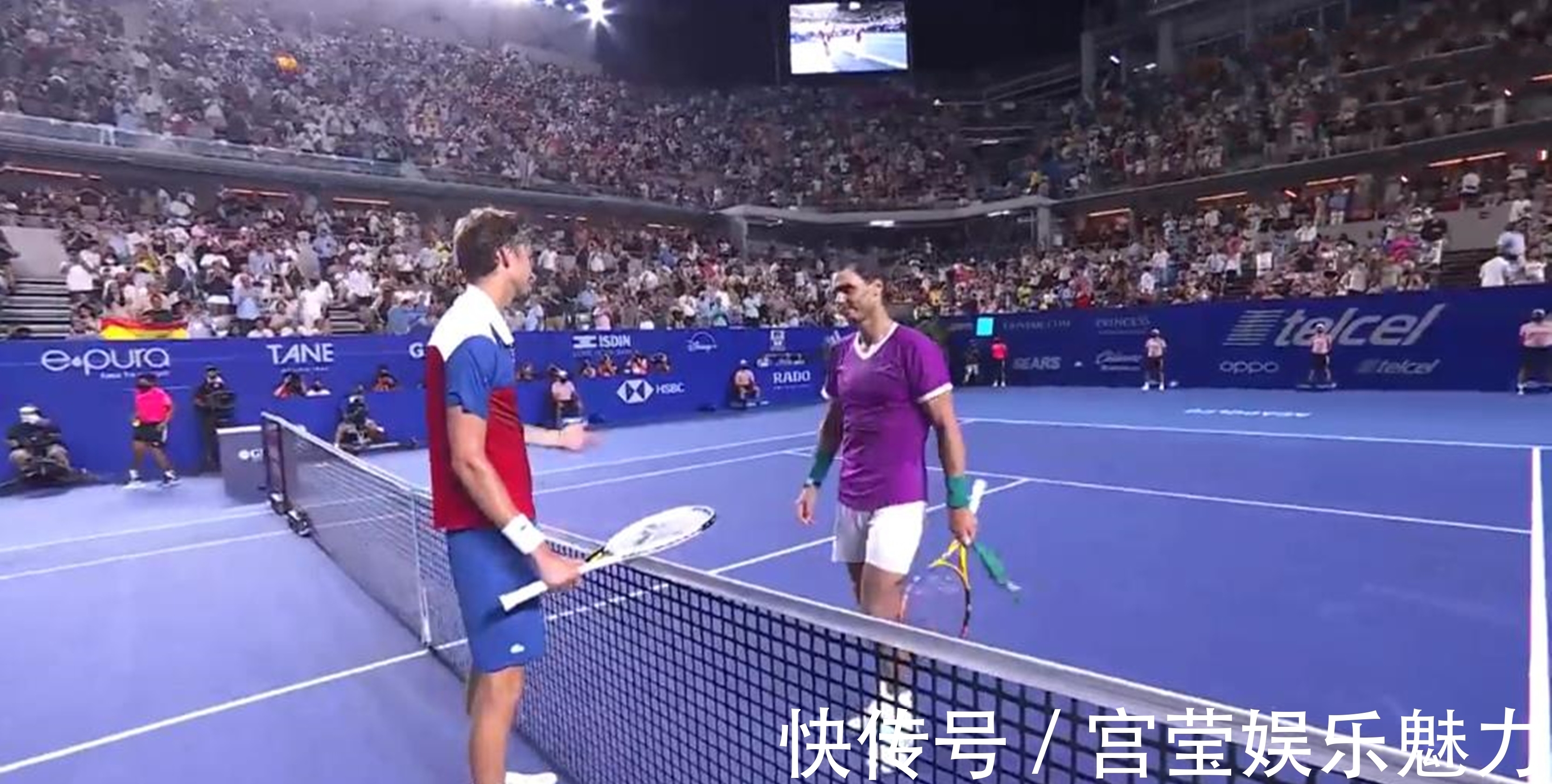 力和技巧的 力和技巧的