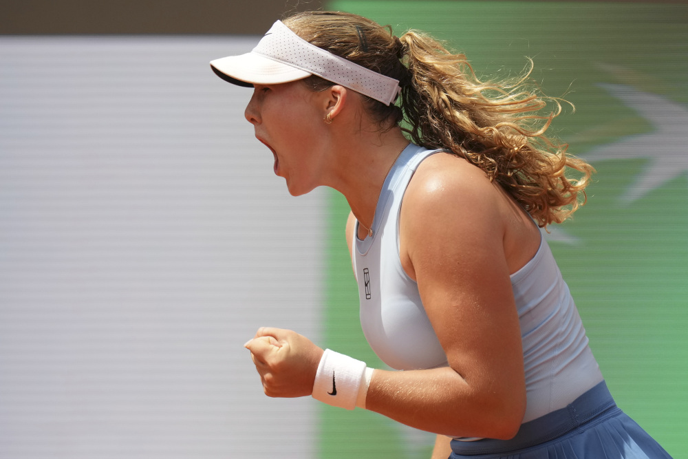 准确的传球 准确的传球