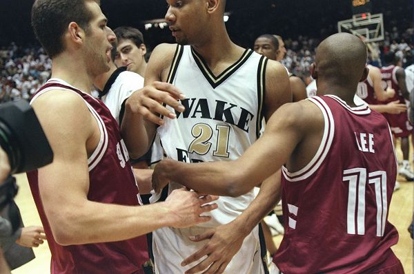 国安队不仅 国安队不仅