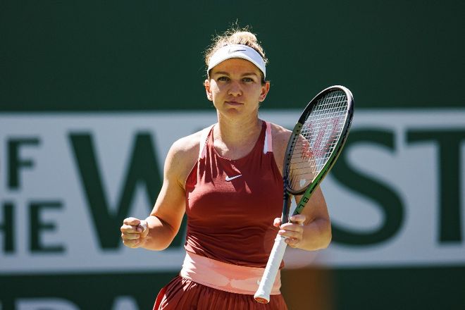 破长春亚泰 破长春亚泰