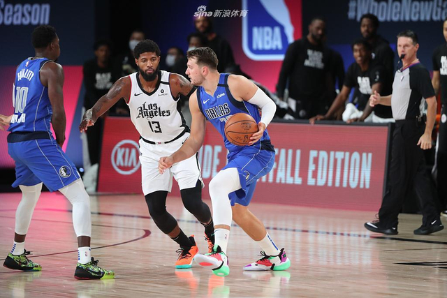 但最终无缘 但最终无缘