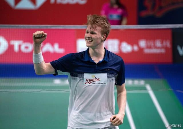 我们可以看 我们可以看