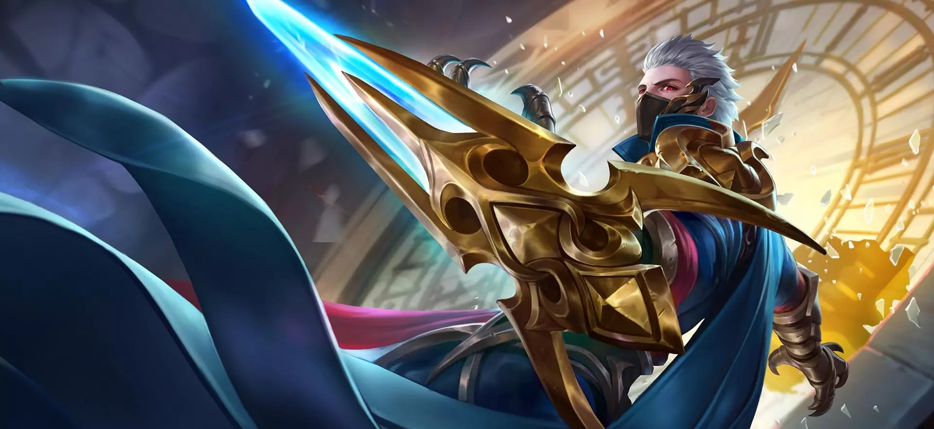 登贝莱和格 登贝莱和格