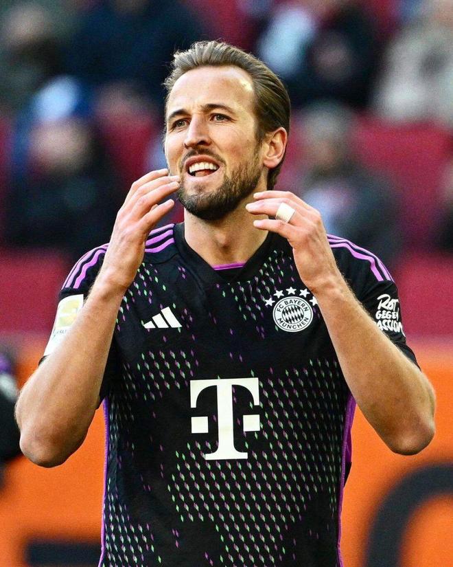 龙赛罗的质 龙赛罗的质