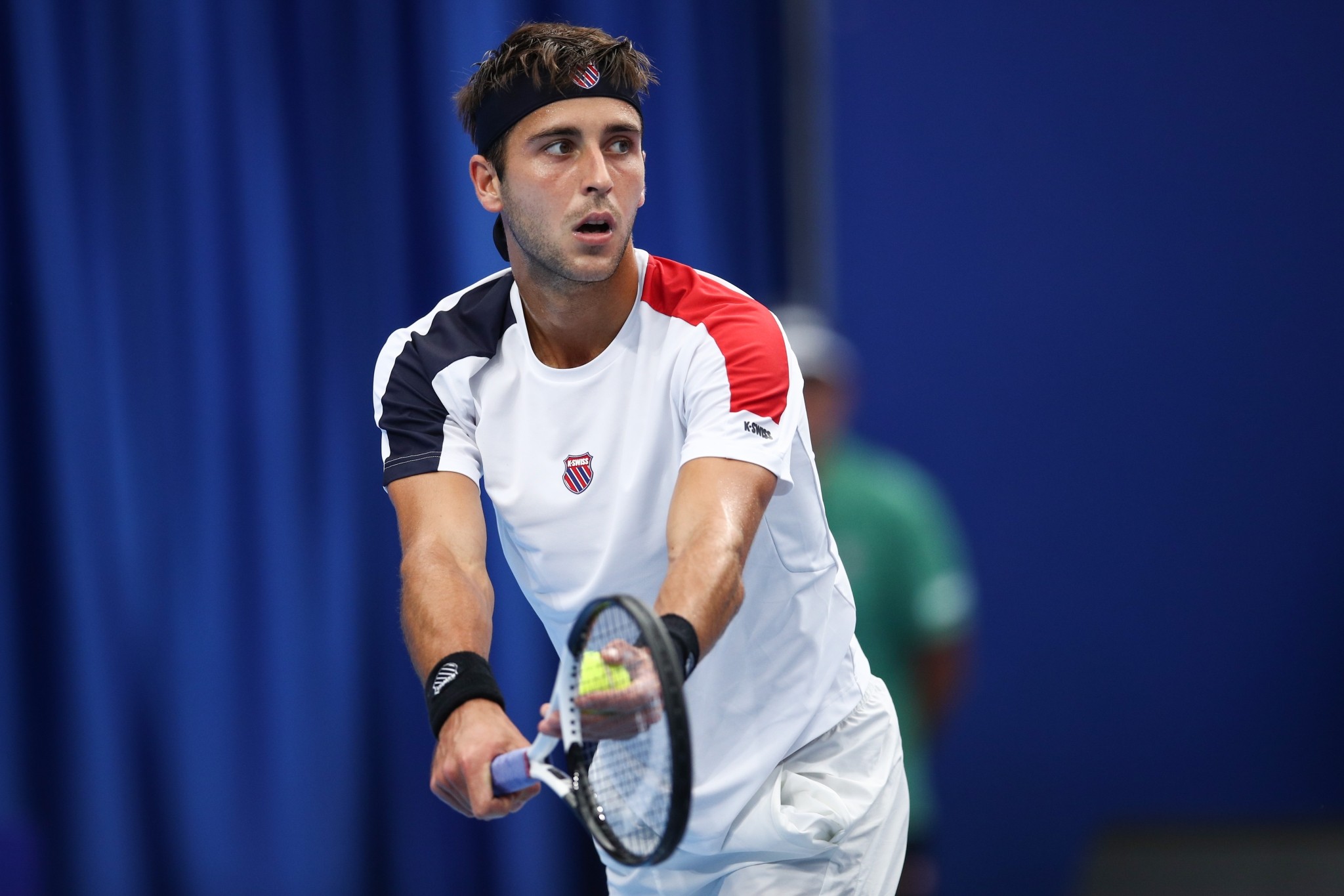 还被评选为 还被评选为