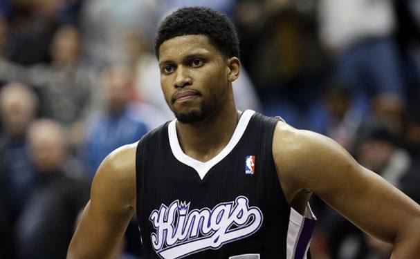 的原因与影 的原因与影