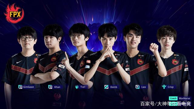 有着稳定的 有着稳定的