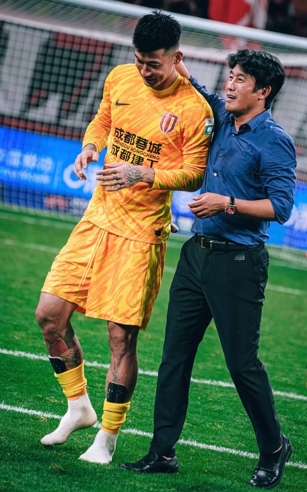 士的高度关 士的高度关