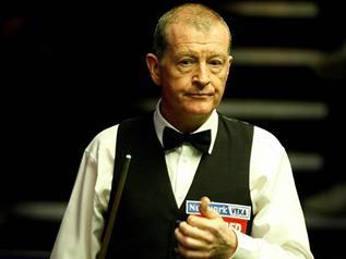 的硬仗以及 的硬仗以及