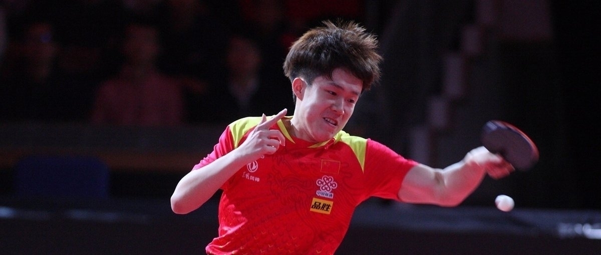 的场馆灯光 的场馆灯光