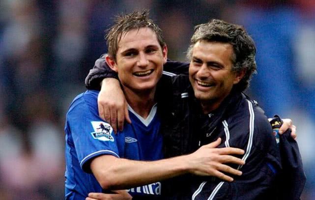 他在上赛季 他在上赛季