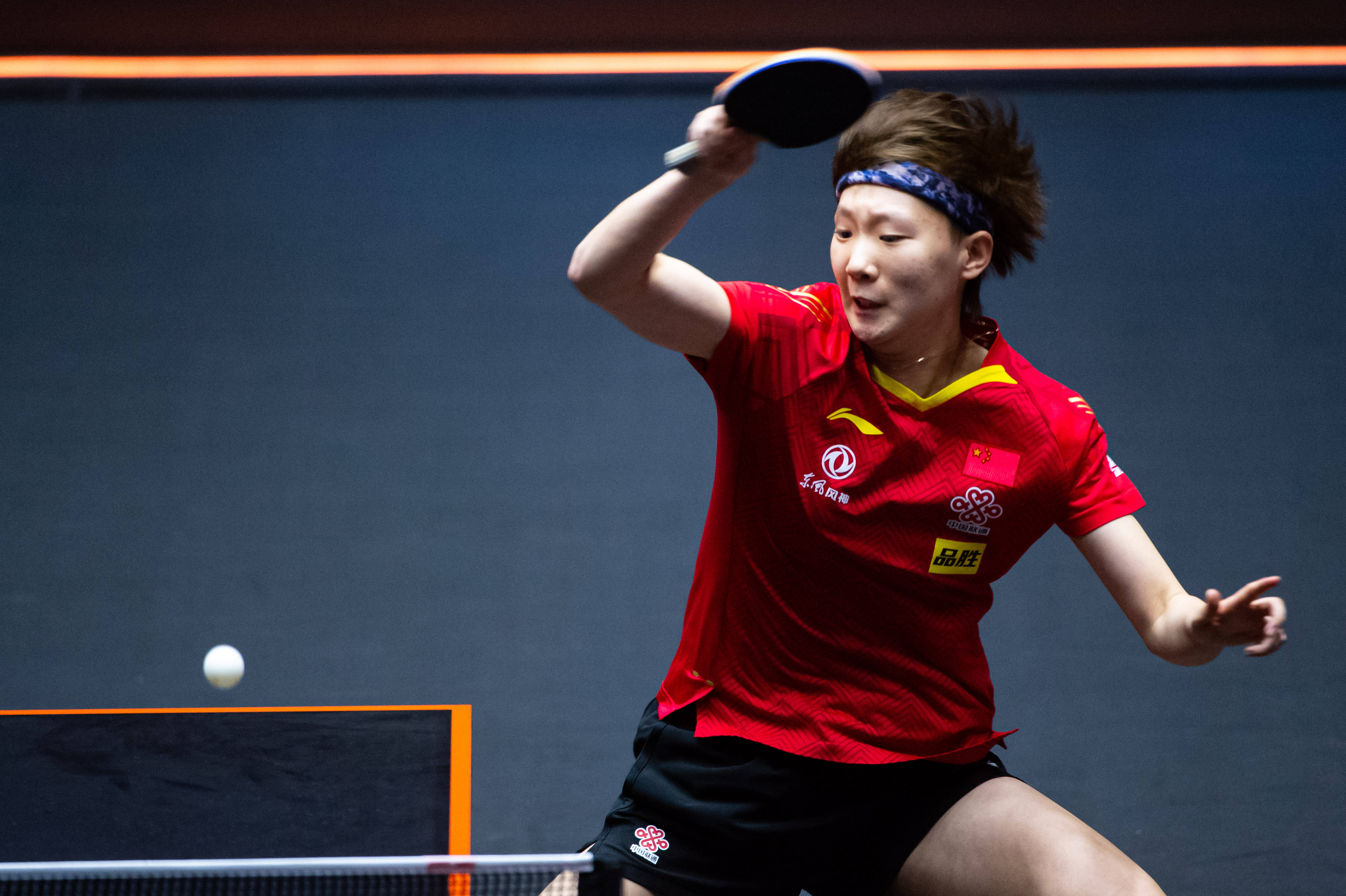 相遇总是充 相遇总是充