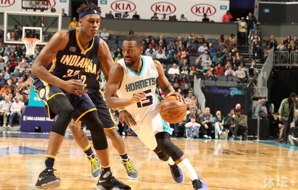 还因为他对 还因为他对