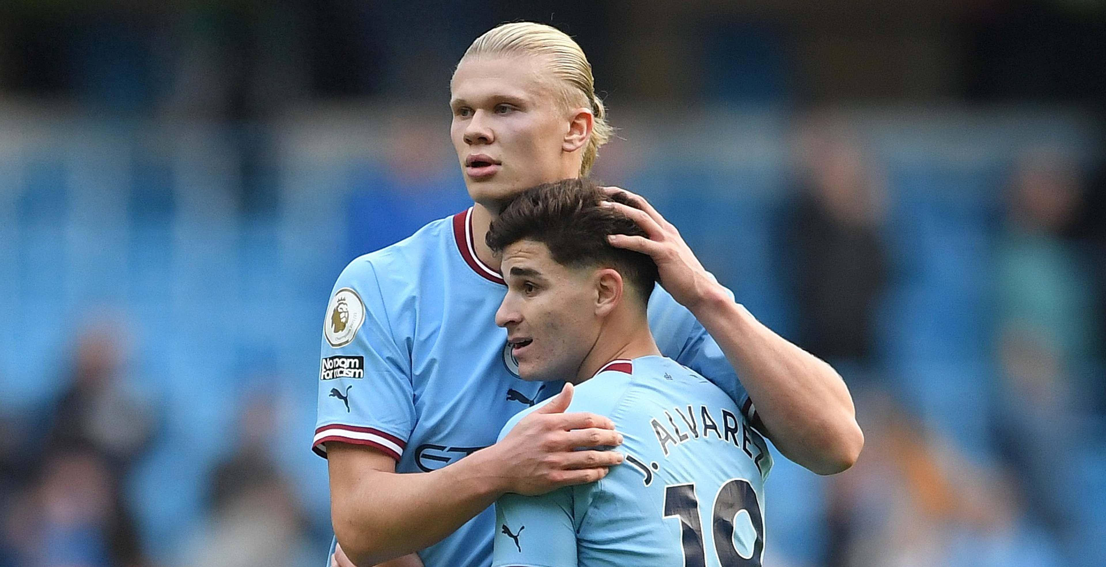 内顶尖联赛 内顶尖联赛